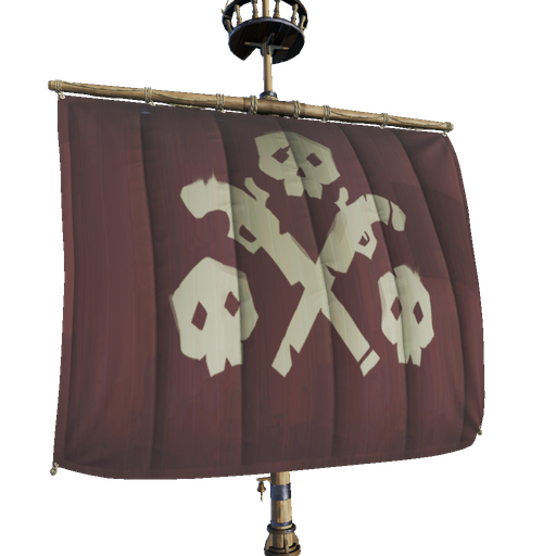 Sea Dog Sails