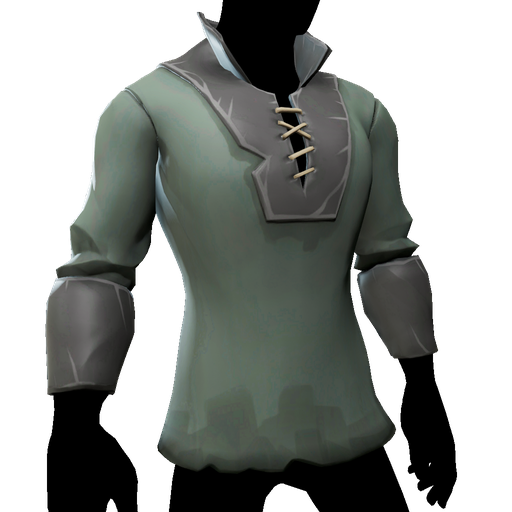 Sea Dog Shirt