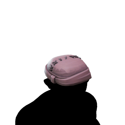 General Cosmetics Hat