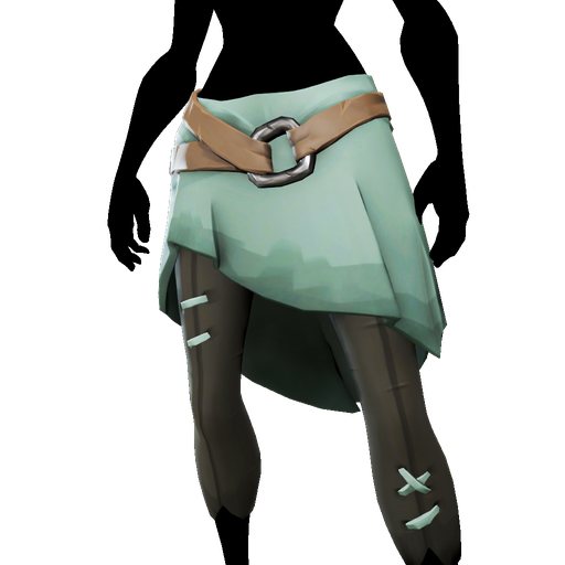 General Cosmetics