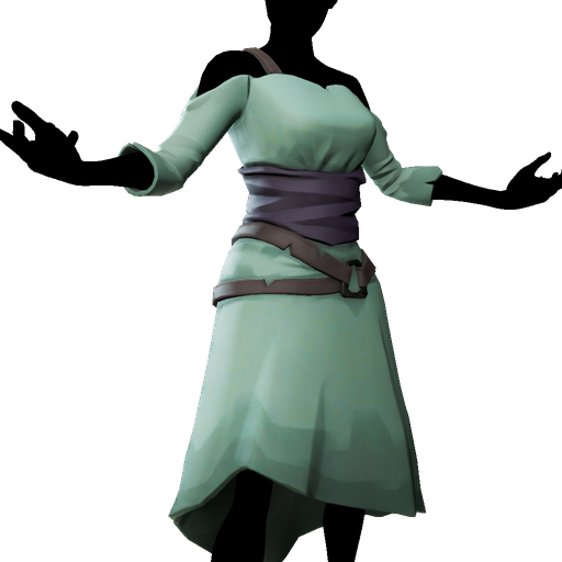 General Cosmetics