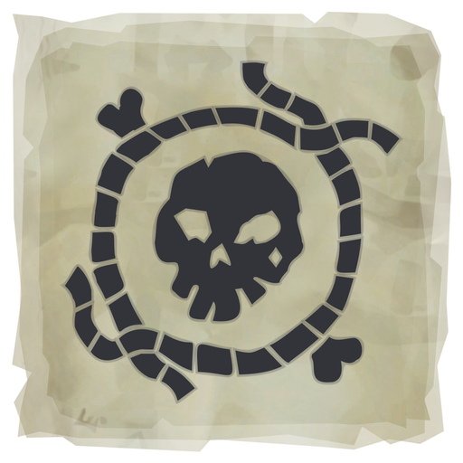 Standalone Cosmetics