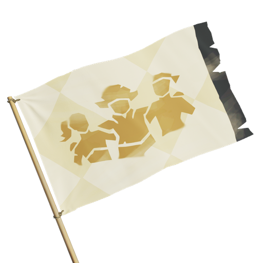 Community Flags