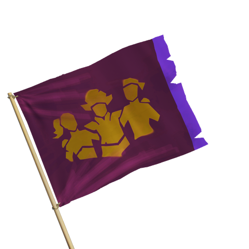 Community Flags