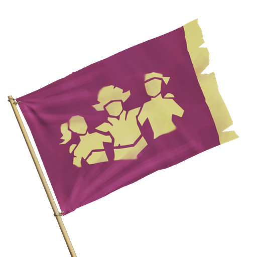 Community Flags