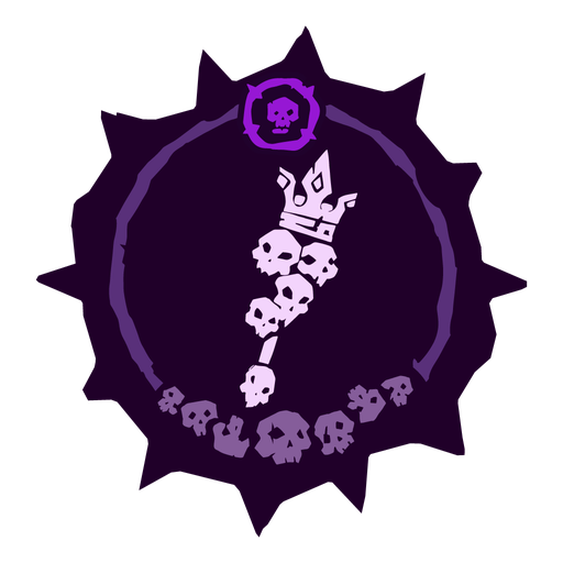 Seeker of the Warsmith