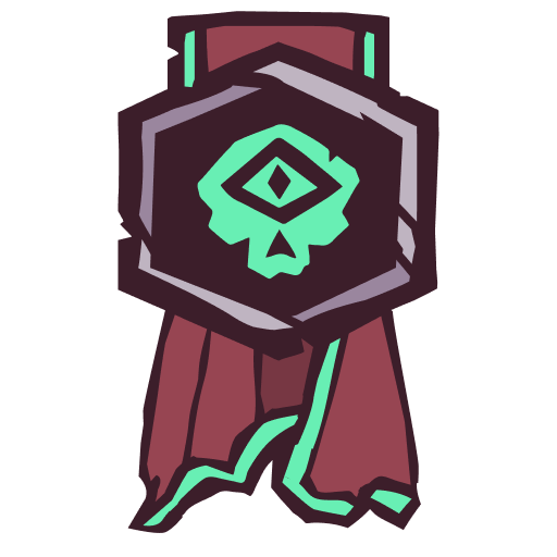 Seer of the Order