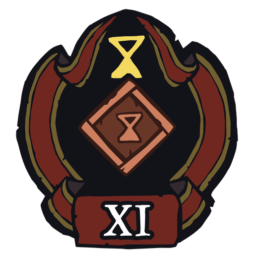 Servant of Clandestine Conflict