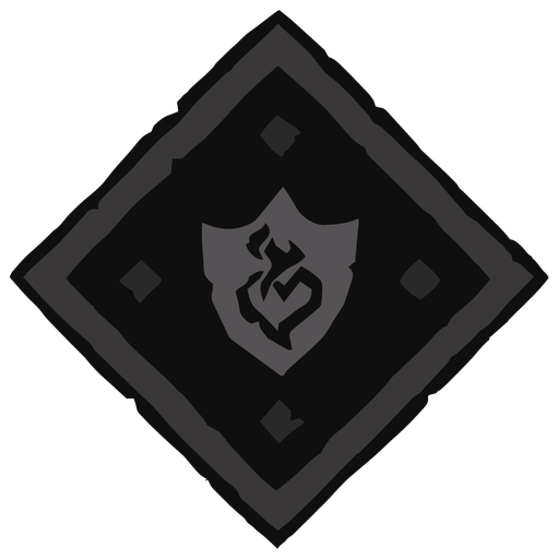 Servant of Scorn