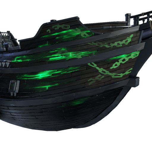 Standalone Cosmetics