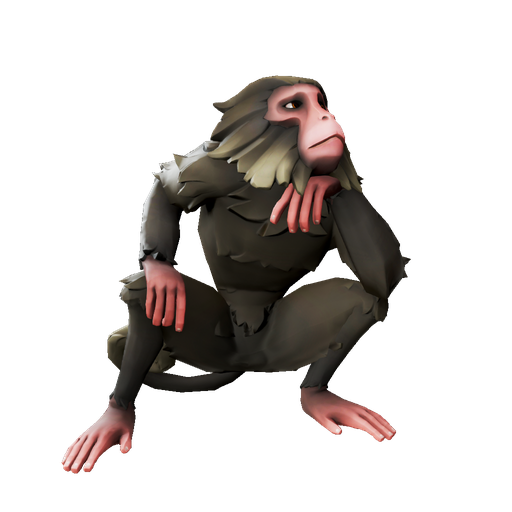 Standalone Cosmetics