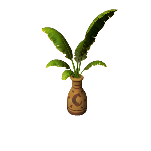 Standalone Cosmetics