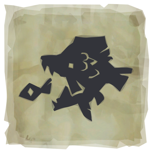Hunter's Call