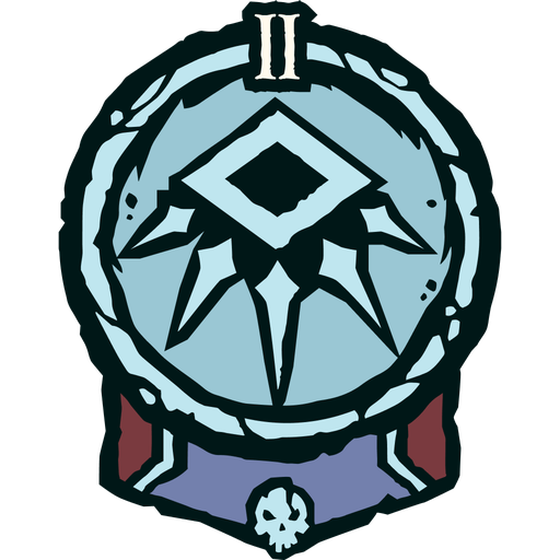 Shipmate of Banished Ancients