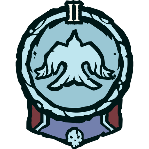 Shipmate of Exhilarating Exploits