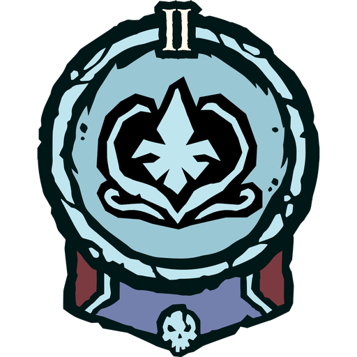 Shipmate of Golden Guilds