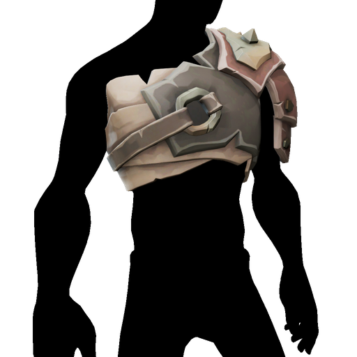 Shirt of Boneward Blade