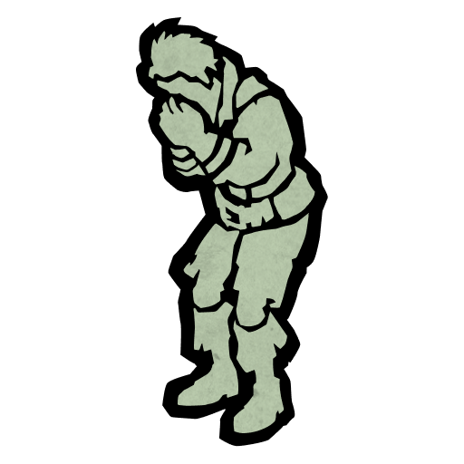 Festival of Giving Emote