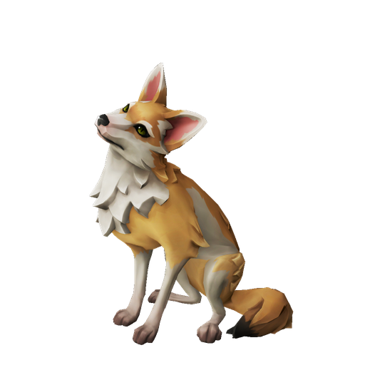 Standalone Cosmetics
