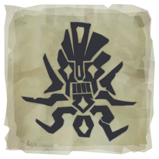 Shroudbreaker Tattoo
