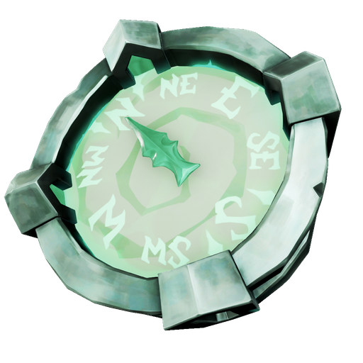 Standalone Cosmetics