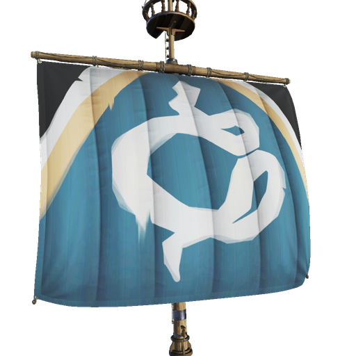Lightbearer Sails