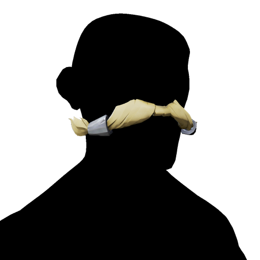 General Cosmetics