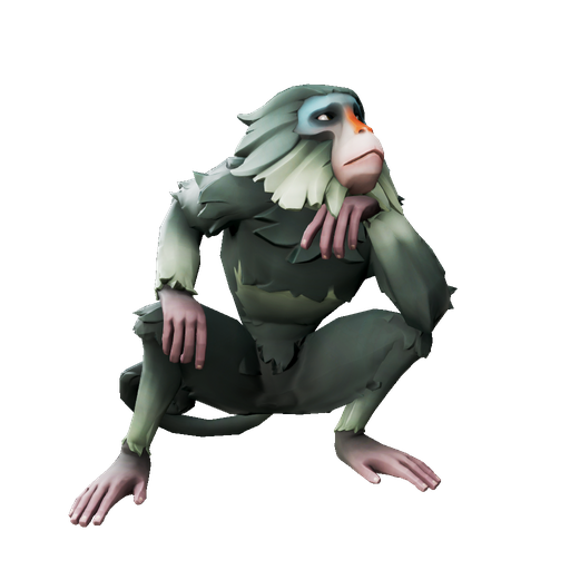 Standalone Cosmetics