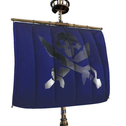 Standalone Cosmetics