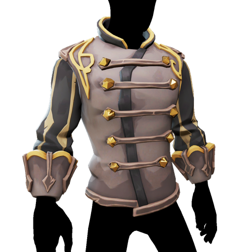 Standalone Cosmetics
