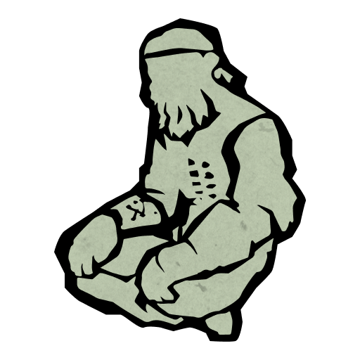Sailor Emote