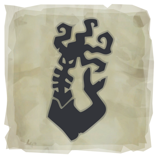 Skin Scriber Tattoo