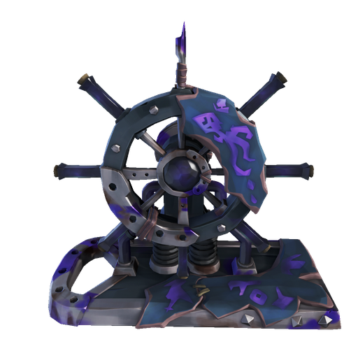 Skin Scriber Wheel