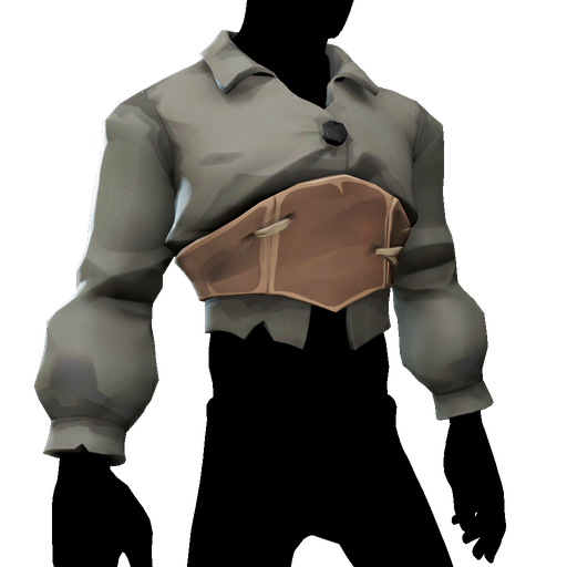 General Cosmetics
