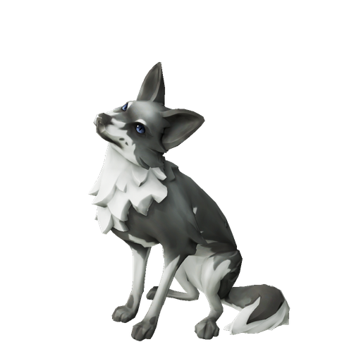 Standalone Cosmetics