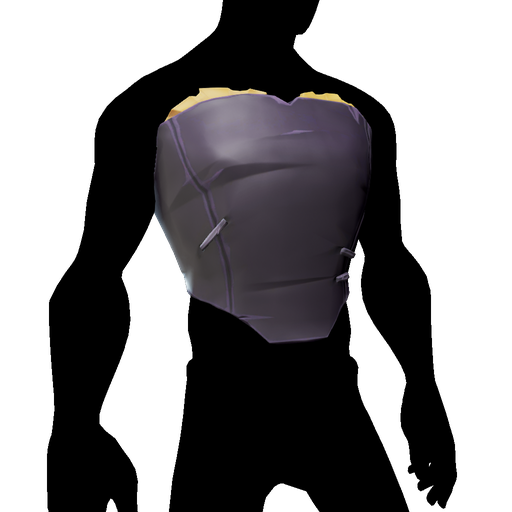 General Cosmetics
