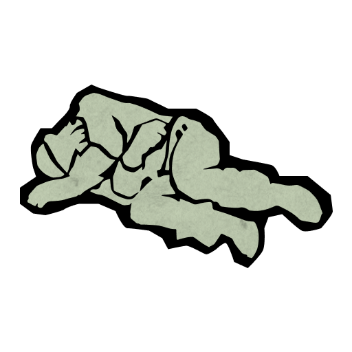 Sailor Emote