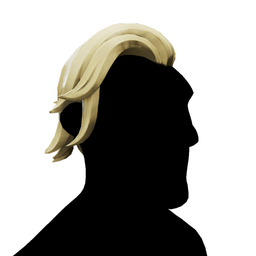 General Cosmetics