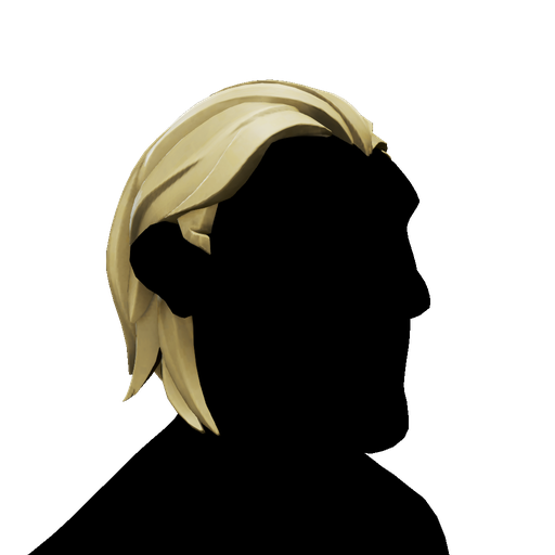 General Cosmetics