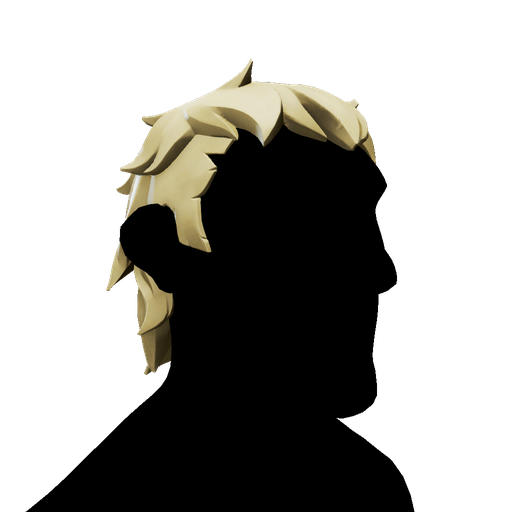 General Cosmetics