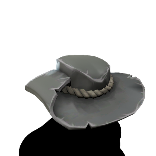 General Cosmetics Hat