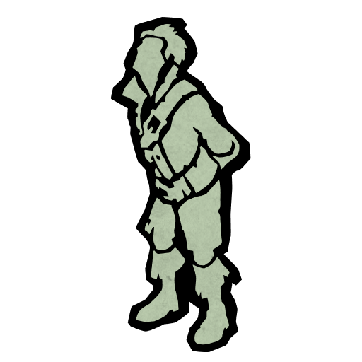 Festival of Giving Emote