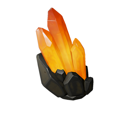 Standalone Cosmetics