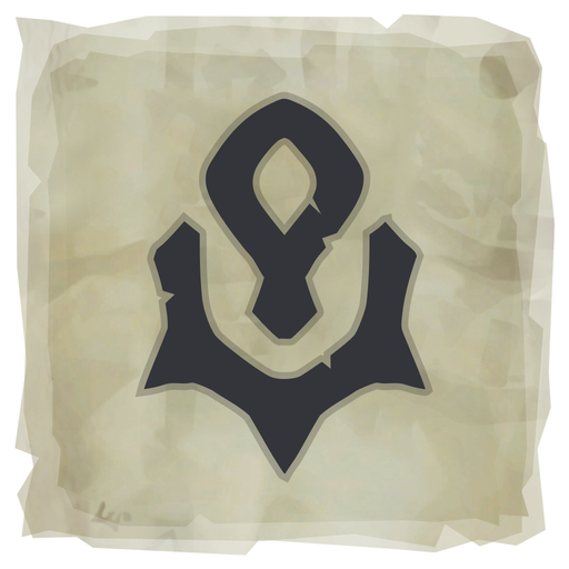 Smugglers' League Illicit Ink Tattoo