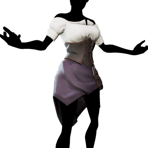 General Cosmetics