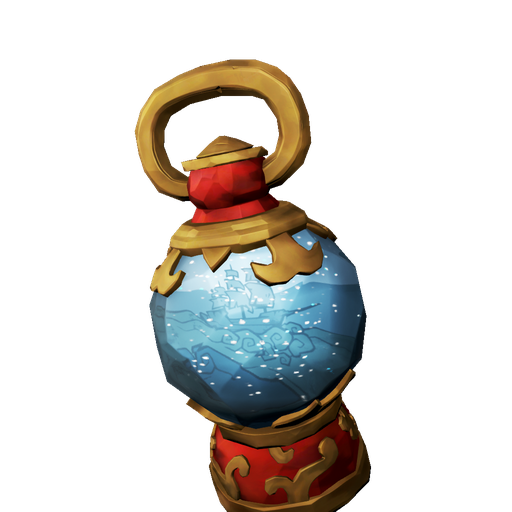 Standalone Cosmetics