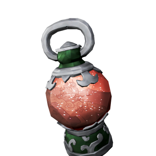 Standalone Cosmetics