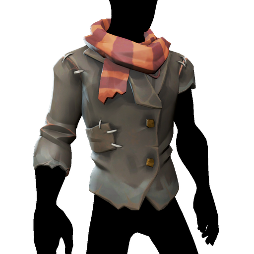 Standalone Cosmetics