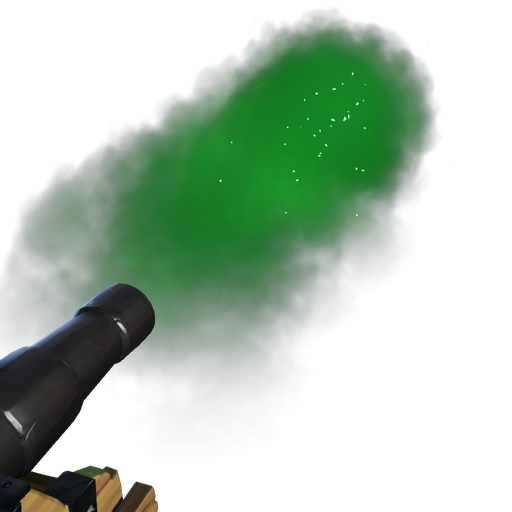 Soulflame