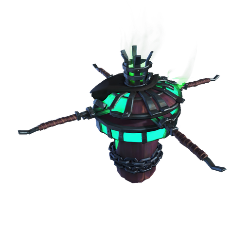 Soulflame